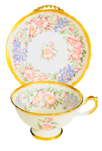 Load image into Gallery viewer, Hammersley Floral