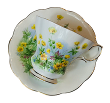 Load image into Gallery viewer, RA Sunnyside Series Susan