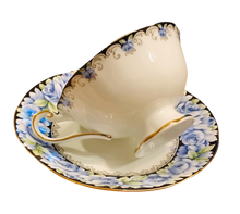 Load image into Gallery viewer, Queen’s Rosina Duo