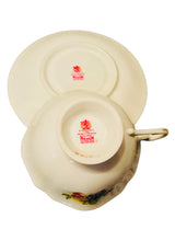 Load image into Gallery viewer, Paragon Teal Green Orchard