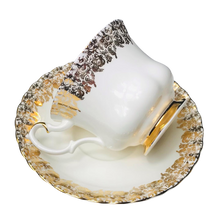 Load image into Gallery viewer, Royal Albert Mother