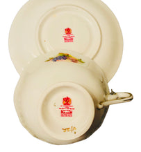 Load image into Gallery viewer, Paragon Black Orchard