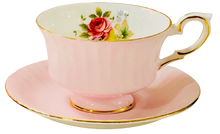 Load image into Gallery viewer, Paragon Pink Duo