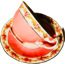 Load image into Gallery viewer, Adderley Duo