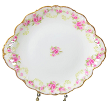 Load image into Gallery viewer, Limoges Elite Works