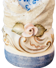 Load image into Gallery viewer, Cordey Statue