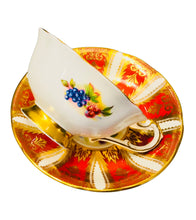 Load image into Gallery viewer, Paragon Pink Orchard