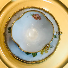 Load image into Gallery viewer, Hammersley Roses Duo