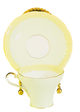 Load image into Gallery viewer, Aynsley Green Corset