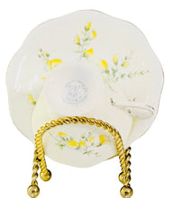 Load image into Gallery viewer, EB Foley England