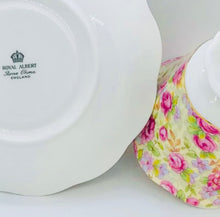 Load image into Gallery viewer, Royal Albert Chintz