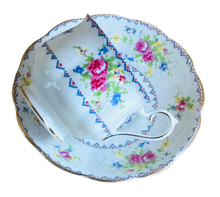 Load image into Gallery viewer, RA Petit Point