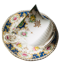 Load image into Gallery viewer, Rosina Kenilworth