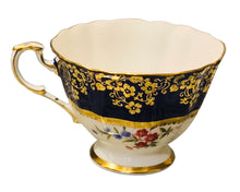 Load image into Gallery viewer, Replacement Paragon Teacup