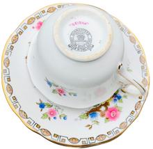 Load image into Gallery viewer, Royal Stafford Geisha