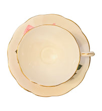 Load image into Gallery viewer, Queen Anne Pink Roses