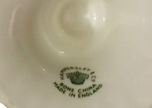 Load image into Gallery viewer, Hammersley Golden Thistle