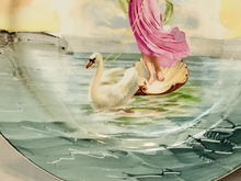 Load image into Gallery viewer, Jean Pouyat Limoges 10.25 Inch