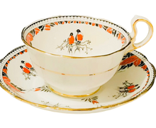 Load image into Gallery viewer, RA Lovebirds