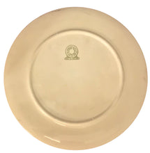 Load image into Gallery viewer, H. Aynsley & Co. 11.25 In Plate