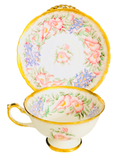 Load image into Gallery viewer, Hammersley Floral