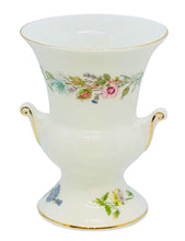 Load image into Gallery viewer, Aynsley Wild Tudor