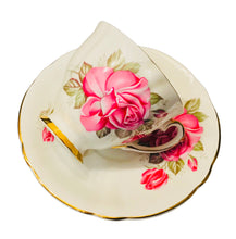 Load image into Gallery viewer, Windsor Pink Roses