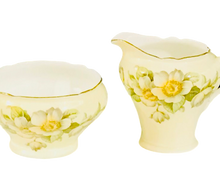 Load image into Gallery viewer, Aynsley Dogwood Set