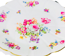 Load image into Gallery viewer, LEC Limoges Porcelain