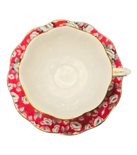 Load image into Gallery viewer, Royal Albert Chintz