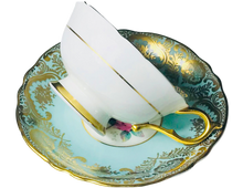 Load image into Gallery viewer, Paragon Pink Rose