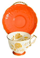 Load image into Gallery viewer, Aynsley Crocus