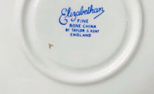 Load image into Gallery viewer, Taylor & Kent