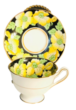 Load image into Gallery viewer, Vibrant Salisbury