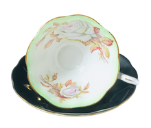 Load image into Gallery viewer, RA Milady Duo