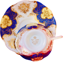 Load image into Gallery viewer, RA Majestic