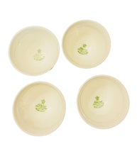 Load image into Gallery viewer, Adderley Double Egg Cups