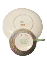 Load image into Gallery viewer, Shelley Rock Garden