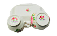 Load image into Gallery viewer, Copy of Royal Albert Bridesmaid Set