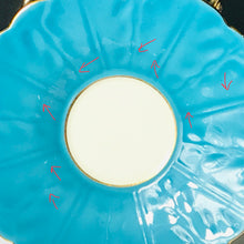 Load image into Gallery viewer, Aynsley Demitasse