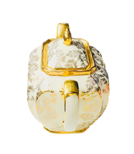 Load image into Gallery viewer, Sadler Cubed “Pinkie”