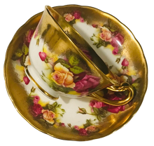 Load image into Gallery viewer, Royal Chelsea Duo