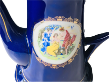 Load image into Gallery viewer, Thun Karlovarsky