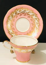 Load image into Gallery viewer, Aynsley Corset Duo