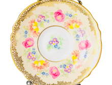 Load image into Gallery viewer, Paragon Peach Duo