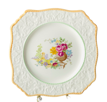 Load image into Gallery viewer, Royal Winton 8.75 Inch