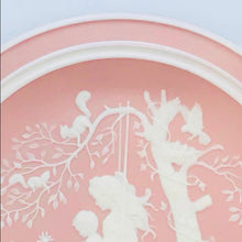 Load image into Gallery viewer, Franklin Porcelain