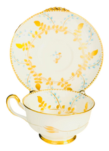 Load image into Gallery viewer, Royal Chelsea Duo