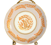 Load image into Gallery viewer, Tuscan Duo