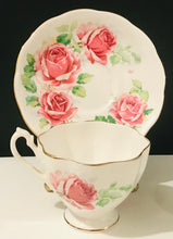 Load image into Gallery viewer, Queen Anne Roses